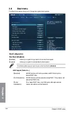 Preview for 120 page of Asus Z78-PLUS User Manual