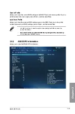 Preview for 127 page of Asus Z78-PLUS User Manual