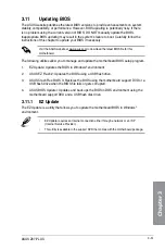 Preview for 129 page of Asus Z78-PLUS User Manual