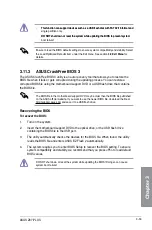 Preview for 131 page of Asus Z78-PLUS User Manual