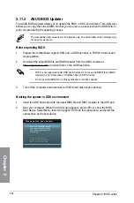 Preview for 132 page of Asus Z78-PLUS User Manual