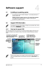 Preview for 135 page of Asus Z78-PLUS User Manual