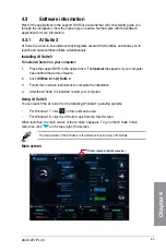 Preview for 137 page of Asus Z78-PLUS User Manual