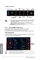 Preview for 138 page of Asus Z78-PLUS User Manual