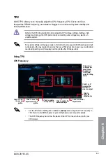 Preview for 139 page of Asus Z78-PLUS User Manual