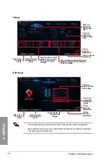 Preview for 140 page of Asus Z78-PLUS User Manual