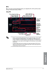 Preview for 141 page of Asus Z78-PLUS User Manual