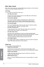 Preview for 142 page of Asus Z78-PLUS User Manual