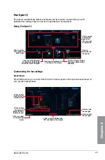 Preview for 143 page of Asus Z78-PLUS User Manual