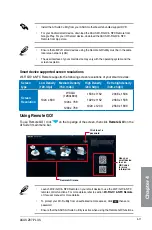 Preview for 145 page of Asus Z78-PLUS User Manual