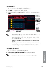 Preview for 147 page of Asus Z78-PLUS User Manual