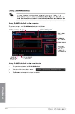 Preview for 148 page of Asus Z78-PLUS User Manual