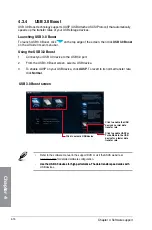 Preview for 150 page of Asus Z78-PLUS User Manual