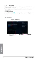 Preview for 154 page of Asus Z78-PLUS User Manual