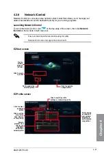 Preview for 155 page of Asus Z78-PLUS User Manual