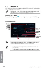 Preview for 156 page of Asus Z78-PLUS User Manual