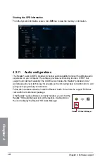 Preview for 158 page of Asus Z78-PLUS User Manual