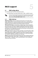 Preview for 161 page of Asus Z78-PLUS User Manual