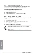 Preview for 162 page of Asus Z78-PLUS User Manual