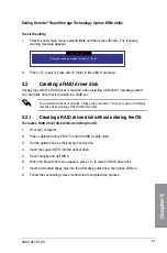 Preview for 167 page of Asus Z78-PLUS User Manual