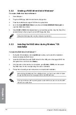 Preview for 168 page of Asus Z78-PLUS User Manual