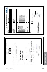 Preview for 173 page of Asus Z78-PLUS User Manual