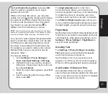 Preview for 41 page of Asus Z801 User Manual