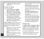 Preview for 60 page of Asus Z801 User Manual