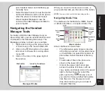 Preview for 75 page of Asus Z801 User Manual