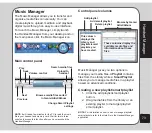 Preview for 77 page of Asus Z801 User Manual