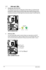 Предварительный просмотр 34 страницы Asus Z87-C User Manual