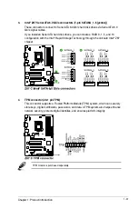 Предварительный просмотр 39 страницы Asus Z87-C User Manual