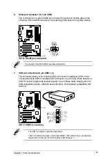 Предварительный просмотр 41 страницы Asus Z87-C User Manual