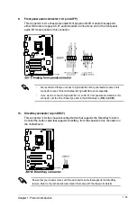 Предварительный просмотр 43 страницы Asus Z87-C User Manual