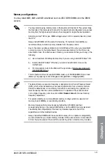 Preview for 27 page of Asus Z87-DELUXE DUAL User Manual