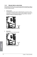 Preview for 36 page of Asus Z87-DELUXE DUAL User Manual