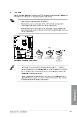 Preview for 39 page of Asus Z87-DELUXE DUAL User Manual