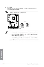 Preview for 40 page of Asus Z87-DELUXE DUAL User Manual