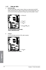 Preview for 42 page of Asus Z87-DELUXE DUAL User Manual