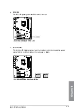 Preview for 43 page of Asus Z87-DELUXE DUAL User Manual