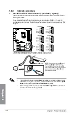 Preview for 48 page of Asus Z87-DELUXE DUAL User Manual