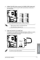 Preview for 49 page of Asus Z87-DELUXE DUAL User Manual