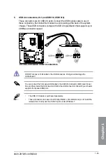 Preview for 51 page of Asus Z87-DELUXE DUAL User Manual