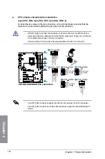 Preview for 52 page of Asus Z87-DELUXE DUAL User Manual