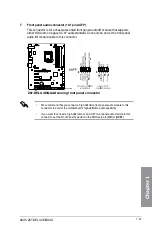 Preview for 53 page of Asus Z87-DELUXE DUAL User Manual