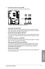 Preview for 55 page of Asus Z87-DELUXE DUAL User Manual