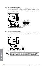 Preview for 56 page of Asus Z87-DELUXE DUAL User Manual