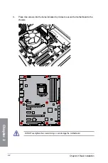 Preview for 58 page of Asus Z87-DELUXE DUAL User Manual