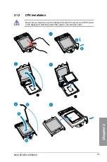 Preview for 59 page of Asus Z87-DELUXE DUAL User Manual