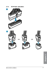 Preview for 63 page of Asus Z87-DELUXE DUAL User Manual